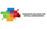 Valutek_Logo