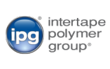 ipg-logo