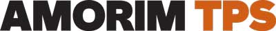 Amorim-TPS-Logo