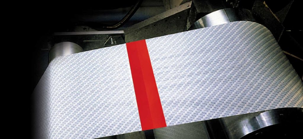 Pre-Preg HexPly® prepreg systems from Hexcel — the world’s leading supplier of carbon, fiberglass, and aramid prepregs for aerospace primary structures, interior applications, and repair.