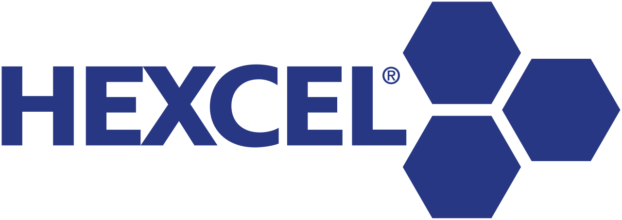 Hexcel_logo.svg